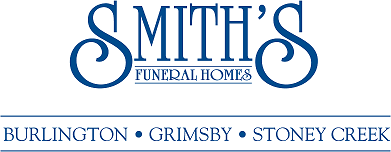 Smith's Funeral Homes
