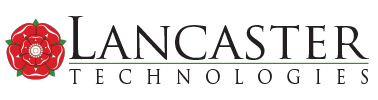 Lancaster Technologies