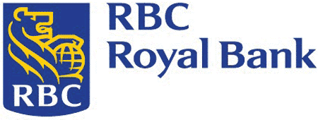 RBC Royal Bank