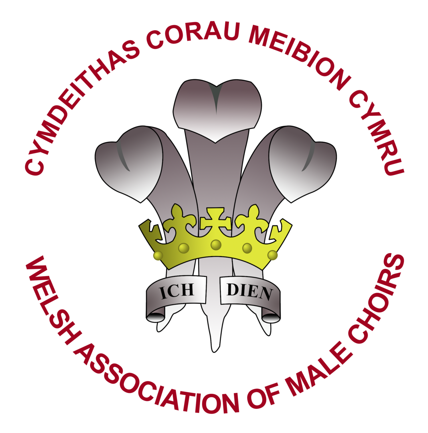 Welsh Assocation of Male Choirs