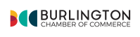 Burlington Chamber of Commerce