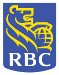 RBC Royal Bank