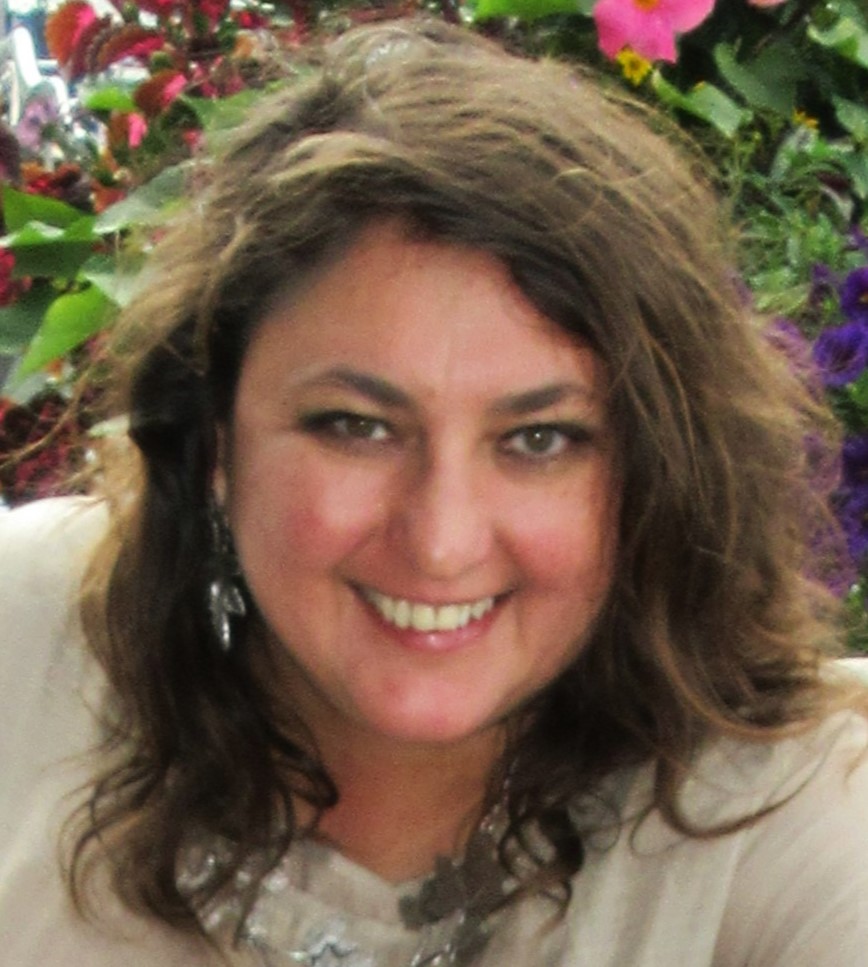 Larisa Gulenco, Collaborative Pianist