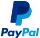 PayPal Logo